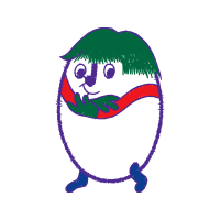 Illustration Animals