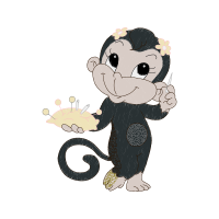 Illustration Animals