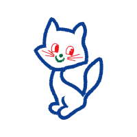 Illustration Animals