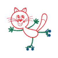 Illustration Animals