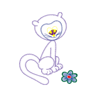 Illustration Animals