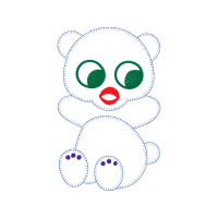 Illustration Animals