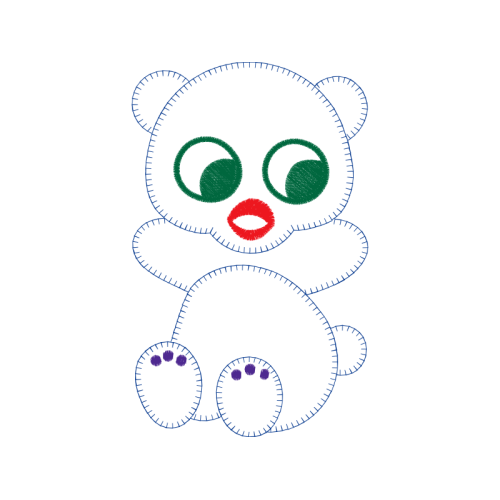 Illustration Animals Illustration Animals