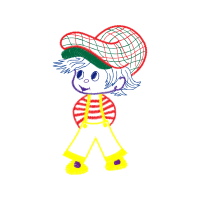 Illustration Animals