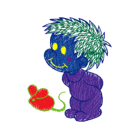 Illustration Animals