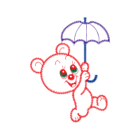 Illustration Animals