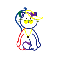 Illustration Animals