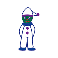 Illustration Animals