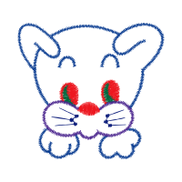 Illustration Animals