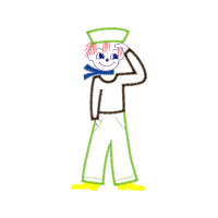 Illustration Animals