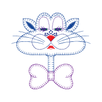 Illustration Animals