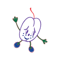 Illustration Animals