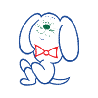 Illustration Animals