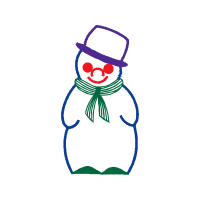 Illustration Animals