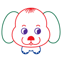 Illustration Animals Illustration Animals