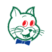 Illustration Animals