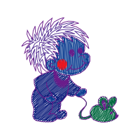 Illustration Animals