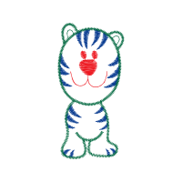 Illustration Animals