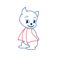 Illustration Animals