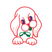 Illustration Animals