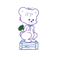 Illustration Animals