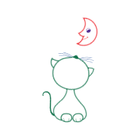 Illustration Animals