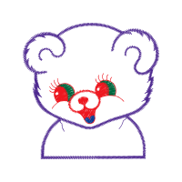 Illustration Animals