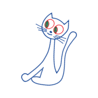 Illustration Animals