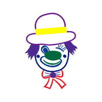 Illustration Animals Illustration Animals