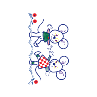 Illustration Animals