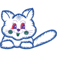 Illustration Animals