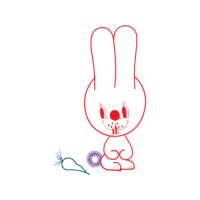 Illustration Animals