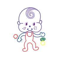 Illustration Animals