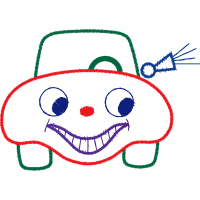 Illustration Animals