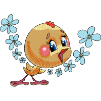 Illustration Animals