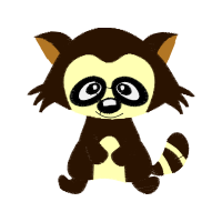 Illustration Animals