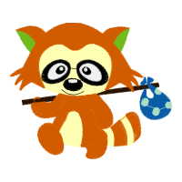 Illustration Animals