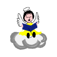 Illustration Animals