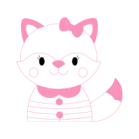 Illustration Animals