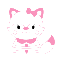 Illustration Animals