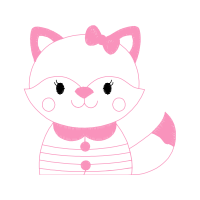 Illustration Animals