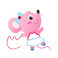 Illustration Animals