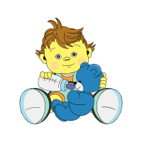 Illustration Animals Illustration Animals