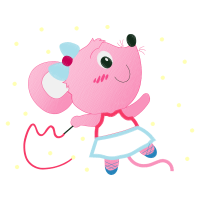 Illustration Animals