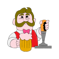 Illustration Animals