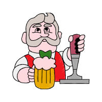 Illustration Animals