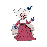 Illustration Animals