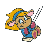 Illustration Animals