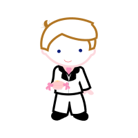 Illustration Animals