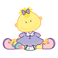 Illustration Animals